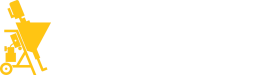 Механизированная штукатурка
